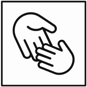 favicon de Coaching Para Crecer favicon de Coaching Para Crecer